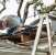 Hurlburt Field 24 Hour Emergency Roofing by Inspire Roofing LLC