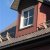 Hurlburt Field Metal Roofs by Inspire Roofing LLC