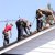 Hurlburt Field Roof Installation by Inspire Roofing LLC