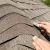Hurlburt Field Roofing by Inspire Roofing LLC