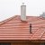 Hurlburt Field Tile Roofs by Inspire Roofing LLC