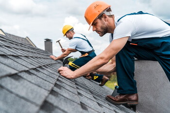 Advantages of Roof Replacement in Fort Walton Beach, Florida