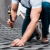Hurlburt Field Advantages of Roof Replacement by Inspire Roofing LLC