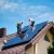 Hurlburt Field Solar Removal & Reinstallation by Inspire Roofing LLC