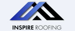 Inspire Roofing LLC